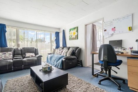 Photo of property in 155 Dawson Road, Clover Park, Auckland, 2023