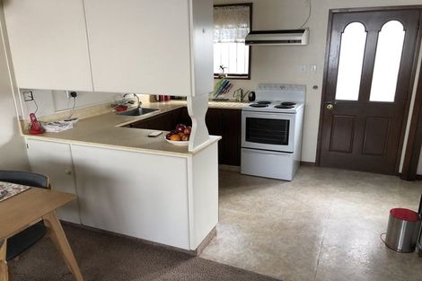 Photo of property in 1a Market Street, Saint Kilda, Dunedin, 9012