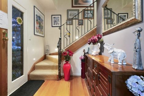 Photo of property in 66 Darraghs Road, Brookfield, Tauranga, 3110