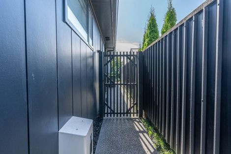 Photo of property in 1/4 Keitha Place, Glenview, Hamilton, 3206