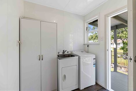 Photo of property in 24a Edward Street, Te Kuiti, 3910