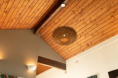 Photo of property in 80 Kinloch Way, Bethlehem, Tauranga, 3110