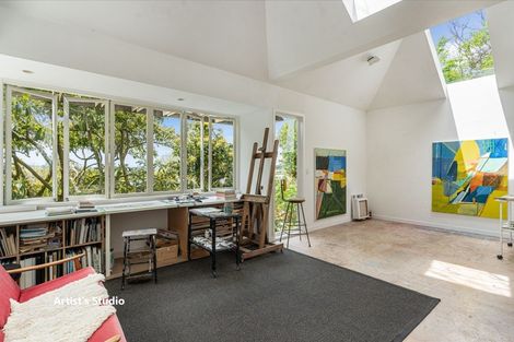 Photo of property in 51 Church Street, Devonport, Auckland, 0624