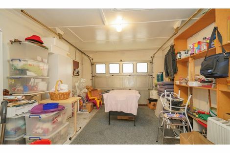 Photo of property in 18d Albert Street, Gladstone, Invercargill, 9810