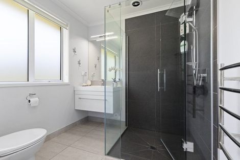 Photo of property in 2 Westmuir Crescent, Pokeno, 2402