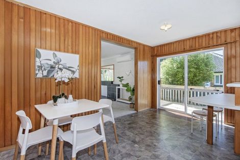 Photo of property in 17 Tui Crescent, Maunu, Whangarei, 0110