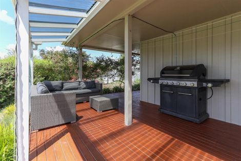 Photo of property in 14 Old State Mill Road, Mamaku, 3020