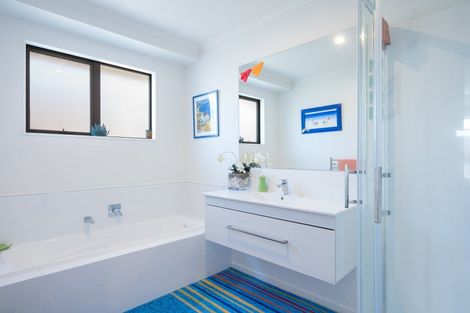 Photo of property in 9 Langdale Drive, Richmond, 7020