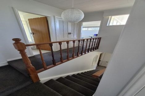 Photo of property in 4 Allen Street, Boulcott, Lower Hutt, 5011