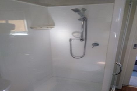 Photo of property in 29 Warrington Street, Matua, Tauranga, 3110