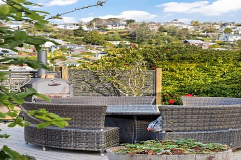 Photo of property in 24 Greenock Street, Kaikorai, Dunedin, 9010