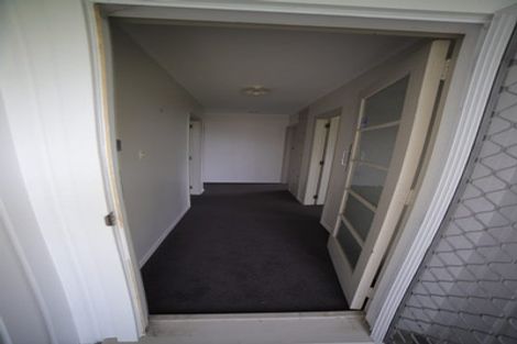 Photo of property in 17 Forsyth Street, St Andrews, Hamilton, 3200