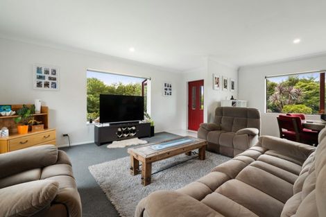 Photo of property in 7 Heath Road, Waihi, 3681