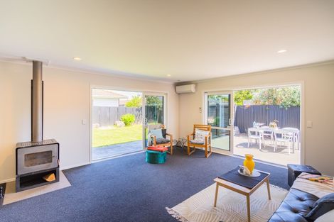 Photo of property in 32b Matai Street, Waikanae, 5036