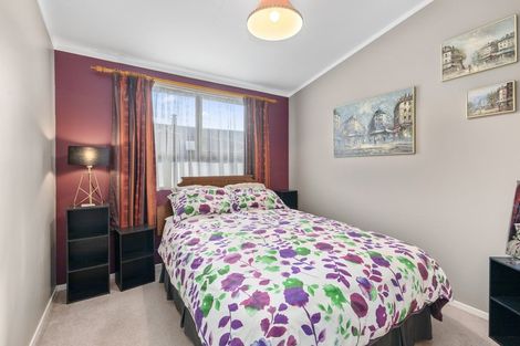 Photo of property in 93 Waiwhetu Road, Waterloo, Lower Hutt, 5011