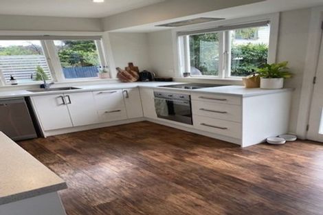 Photo of property in 17a Nelson Crescent, Napier South, Napier, 4110