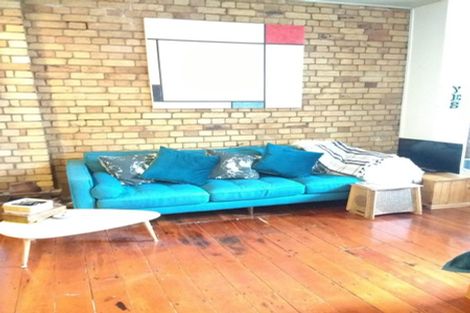 Photo of property in 3c/22 Kitchener Street, Auckland Central, Auckland, 1010