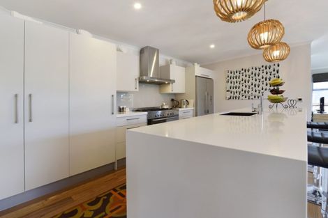 Photo of property in 21 Suter Street, Stoke, Nelson, 7011