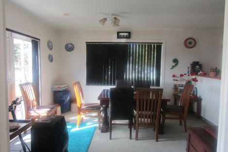 Photo of property in 25 Riverside Drive, Whakatane, 3120