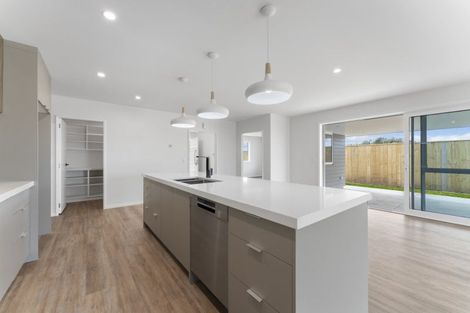 Photo of property in 166 Ranfurly Road, Feilding, 4702