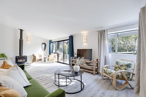 Photo of property in 46b Muritai Street, Tahunanui, Nelson, 7011