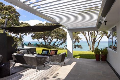 Photo of property in 41a Tiri Road, Manly, Whangaparaoa, 0930