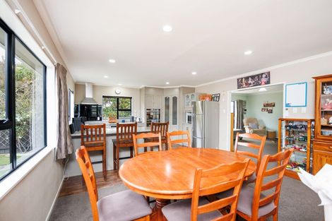 Photo of property in 15 Mountfort Grove, Feilding, 4702