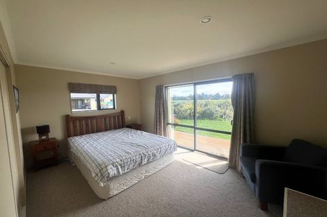 Photo of property in 45 Mairaki Road, Fernside, Rangiora, 7471