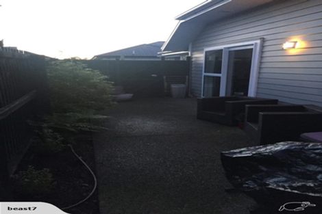 Photo of property in 55 Te Korari Street, Marshland, Christchurch, 8083