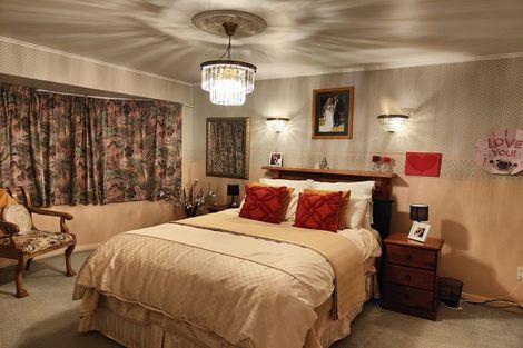 Photo of property in 53 William Street, Petone, Lower Hutt, 5012