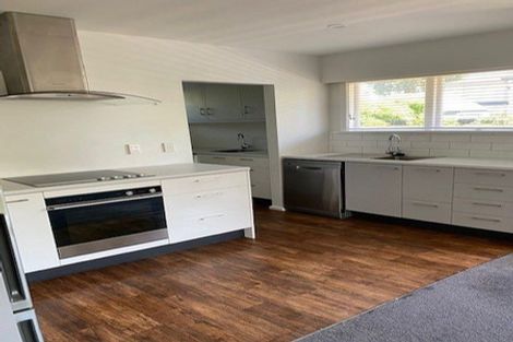 Photo of property in 57 Glandovey Road, Fendalton, Christchurch, 8052