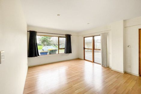 Photo of property in 21 Bristol Road, Whenuapai, Auckland, 0618