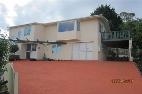 Photo of property in 80m Tirimoana Road, Te Atatu South, Auckland, 0602