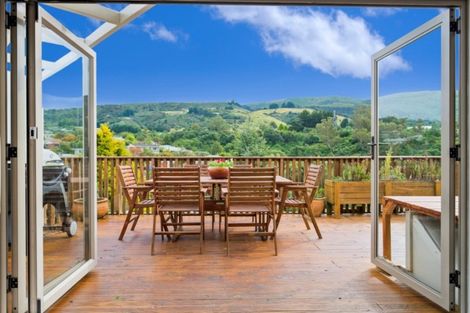 Photo of property in 11 Upland Street, Helensburgh, Dunedin, 9010