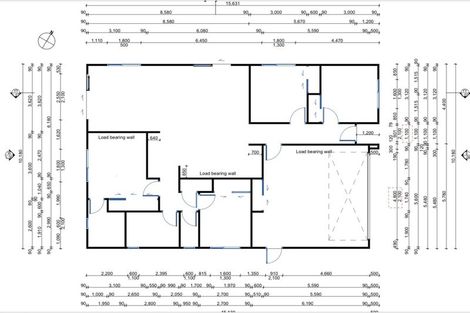 Photo of property in 18 Te Kanawa Lane, Rolleston, 7615