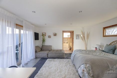 Photo of property in 114a Reservoir Road, Oamaru North, Oamaru, 9400