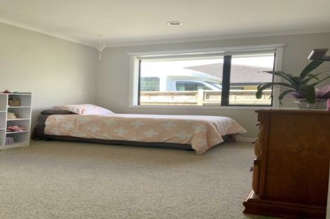 Photo of property in 53 West Thompson Street, Leamington, Cambridge, 3432