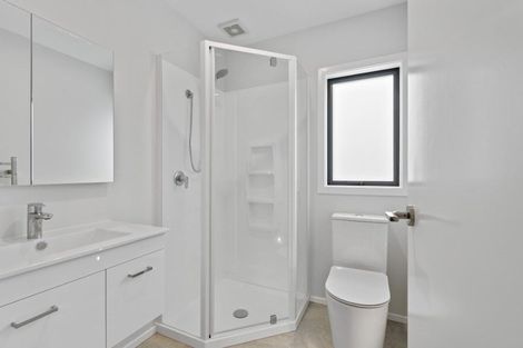 Photo of property in 6/69 Albert Street, Hamilton East, Hamilton, 3216