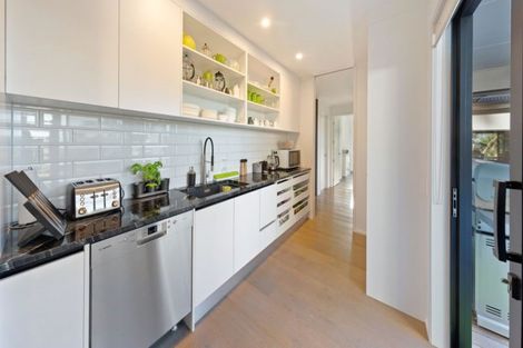 Photo of property in 27b Graham Mcrae Place, Whangamarino, Te Kauwhata, 3782