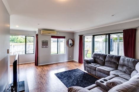 Photo of property in 20 Burness Road, Greenmeadows, Napier, 4112
