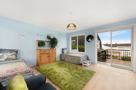 Photo of property in 1 Rock Street, East Gore, Gore, 9710