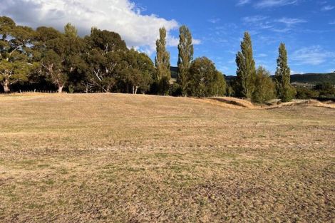 Photo of property in 8/500 Kinloch Road, Kinloch, Taupo, 3377