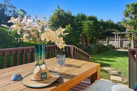 Photo of property in 41 Kristin Lane, Albany, Auckland, 0632