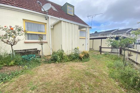 Photo of property in 3g Green Road, Panmure, Auckland, 1072