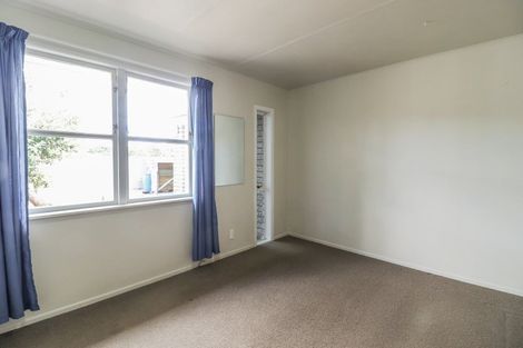 Photo of property in 60 Lytton Road, Riverdale, Gisborne, 4010