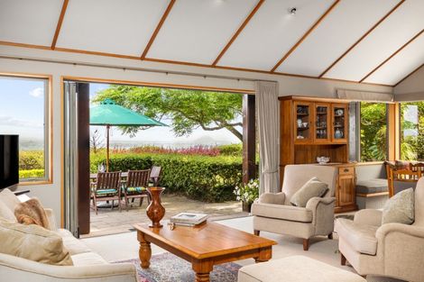 Photo of property in 345 Waitaha Road South, Welcome Bay, Tauranga, 3175