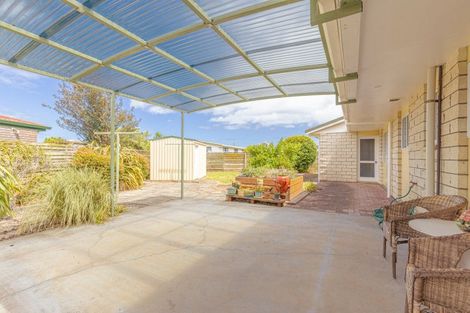 Photo of property in 49 Somerset Road, Springvale, Whanganui, 4501