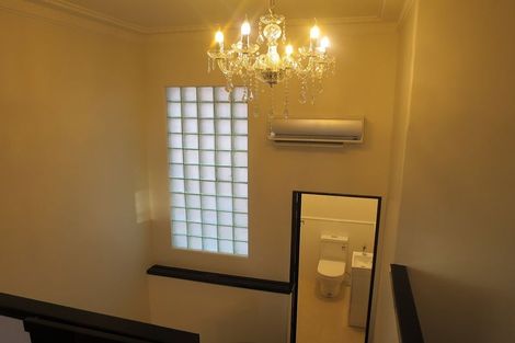 Photo of property in 149 Forbury Road, Saint Clair, Dunedin, 9012