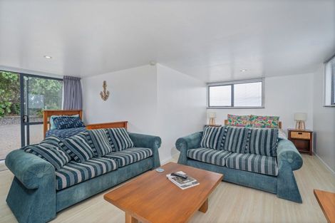 Photo of property in 176 Vista Paku, Pauanui, Hikuai, 3579