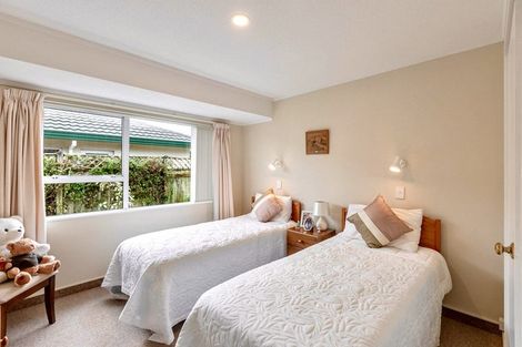 Photo of property in 4g Cedar Drive, Paraparaumu Beach, Paraparaumu, 5032
